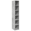 Concrete_grey