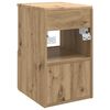 Miniatuurafbeelding van het product 7 van 11