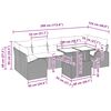 Miniatuurafbeelding van het product 15 van 20