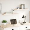 Miniatuurafbeelding van het product 2 van 9