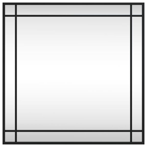 Productafbeelding 3 van 8