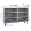 Miniatuurafbeelding van het product 6 van 7