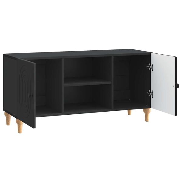 Productafbeelding 4 van 11