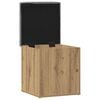 Miniatuurafbeelding van het product 3 van 9