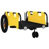 Miniatuurafbeelding van het product 4 van 11