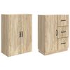 Miniatuurafbeelding van het product 4 van 9