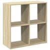 Miniatuurafbeelding van het product 6 van 11