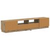 Miniatuurafbeelding van het product 6 van 9