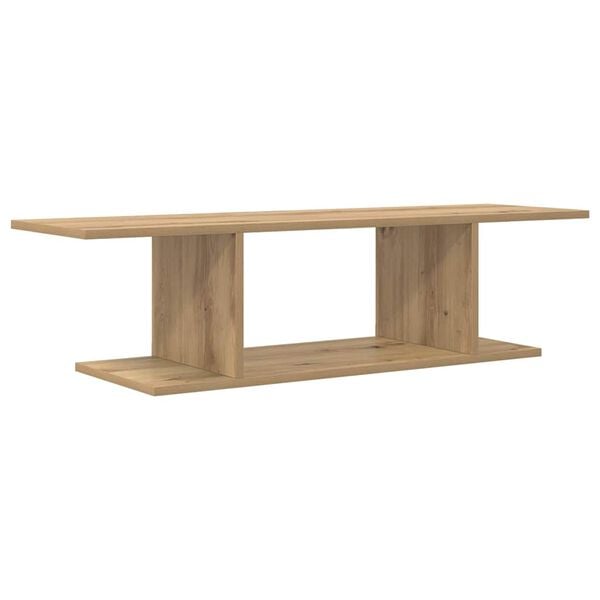 Productafbeelding 1 van 7