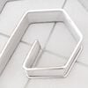 Miniatuurafbeelding van het product 13 van 15