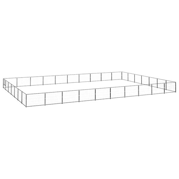 Productafbeelding 1 van 8