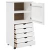 Miniatuurafbeelding van het product 4 van 10