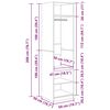 Miniatuurafbeelding van het product 10 van 12