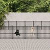 Miniatuurafbeelding van het product 2 van 6