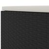 Miniatuurafbeelding van het product 7 van 12