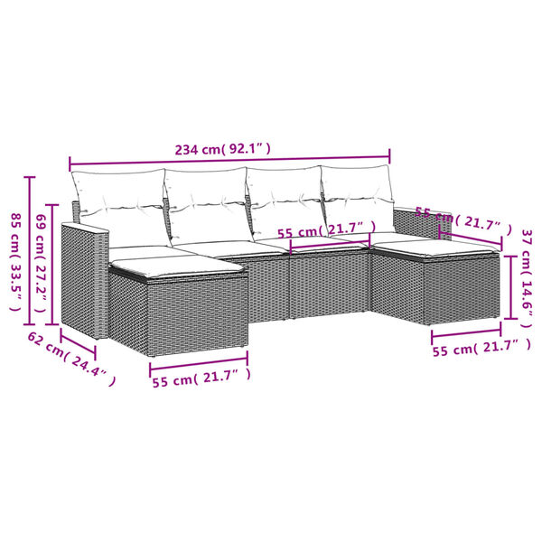 Productafbeelding 3 van 16