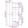 Miniatuurafbeelding van het product 10 van 11