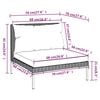 Miniatuurafbeelding van het product 10 van 12