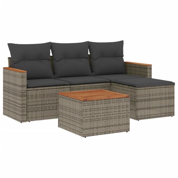Productafbeelding 1 van 19