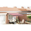 Miniatuurafbeelding van het product 15 van 16