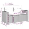 Miniatuurafbeelding van het product 11 van 12
