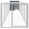 Miniatuurafbeelding van het product 3 van 8