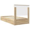 Miniatuurafbeelding van het product 10 van 15
