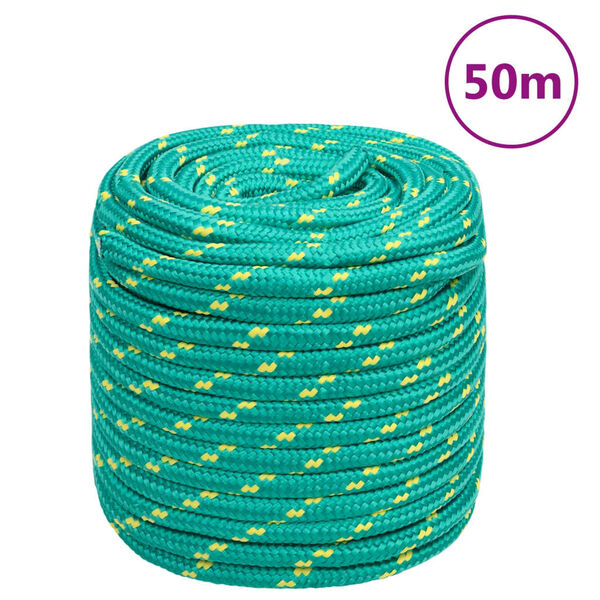 Productafbeelding 1 van 6