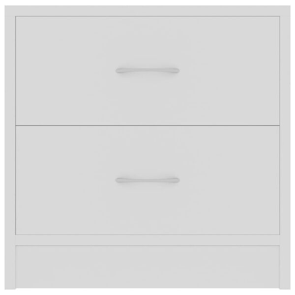 Productafbeelding 4 van 6