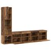 Miniatuurafbeelding van het product 9 van 15