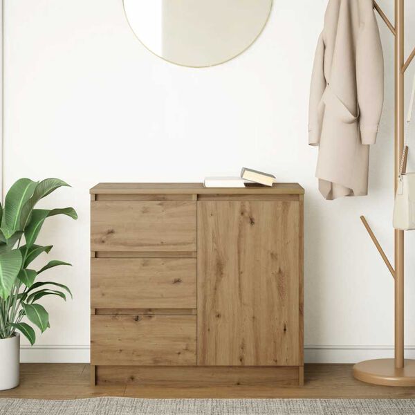 Productafbeelding 3 van 15