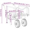 Miniatuurafbeelding van het product 12 van 12