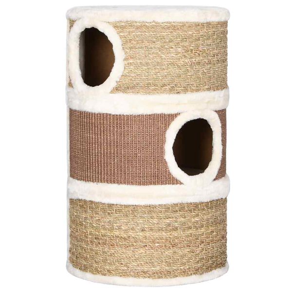 Productafbeelding 2 van 8