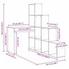 Miniatuurafbeelding van het product 13 van 13