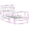 Miniatuurafbeelding van het product 11 van 11