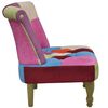 Miniatuurafbeelding van het product 3 van 6