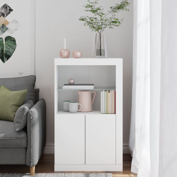 Productafbeelding 4 van 17