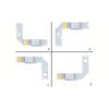 Miniatuurafbeelding van het product 5 van 7