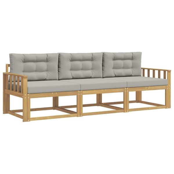 Productafbeelding 1 van 9