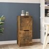 Miniatuurafbeelding van het product 2 van 10