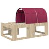 Miniatuurafbeelding van het product 8 van 11