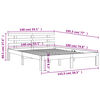 Miniatuurafbeelding van het product 9 van 9