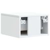 Miniatuurafbeelding van het product 8 van 11