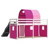 Miniatuurafbeelding van het product 8 van 16