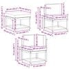 Miniatuurafbeelding van het product 10 van 10