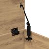 Miniatuurafbeelding van het product 9 van 12
