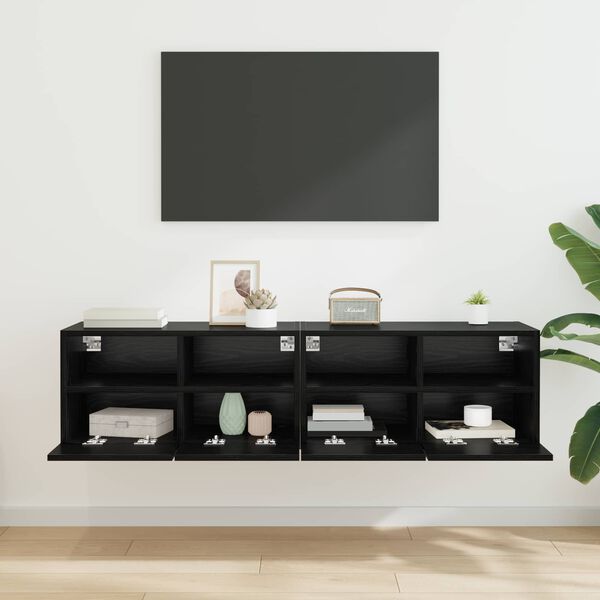 Productafbeelding 4 van 15