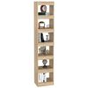Miniatuurafbeelding van het product 4 van 8