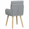 Miniatuurafbeelding van het product 5 van 9