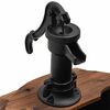 Miniatuurafbeelding van het product 7 van 10